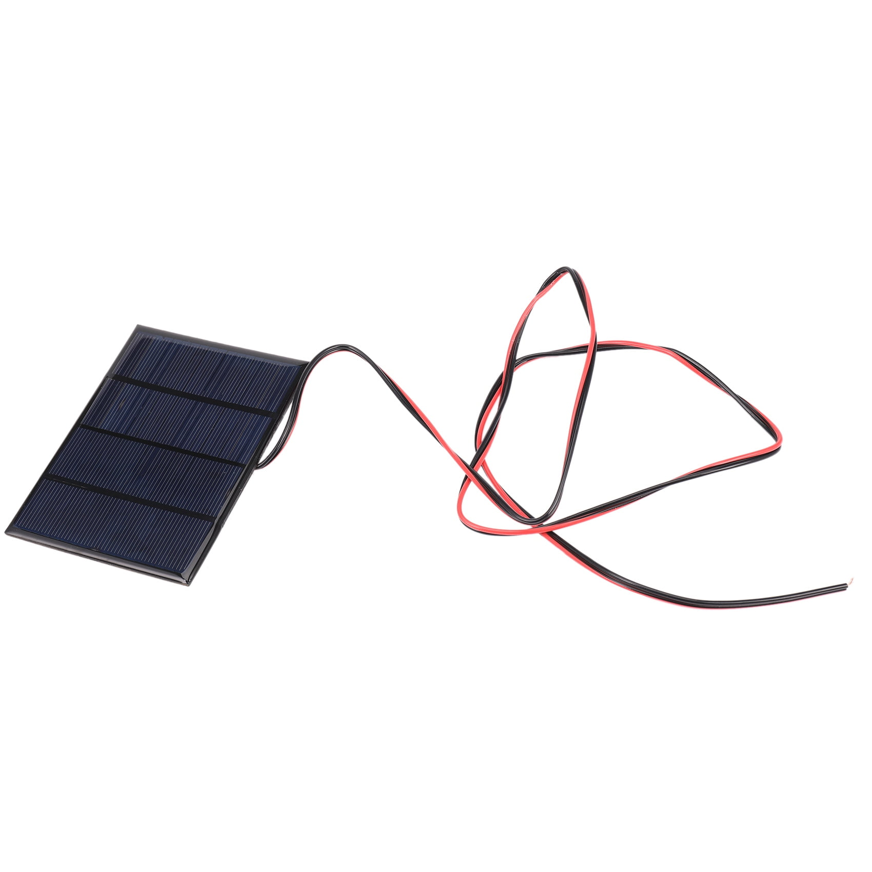 Mini Panel Solar 12V 1,5W. Wolf Electronics – WOLF ELECTRONICS IT