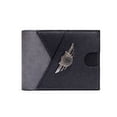 thumbnail image 1 of Cartera Crossing Wings Horse Imperial Billetera Hombre, 1 of 5