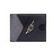 thumbnail image 1 of Cartera Crossing Wings Horse Imperial Billetera Hombre, 1 of 5
