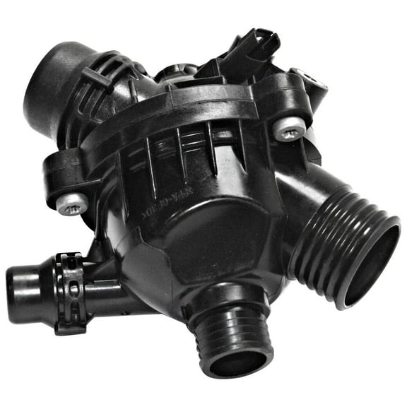 OEM Thermostat For BMW 323i 325i 328i 330i 335i 525i 528i 11537549476
