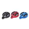 thumbnail image 3 of Bolany Bike Lock Cap Switch Manual Lockout Assembly Kit for Bicycle Fork Red, 3 of 6