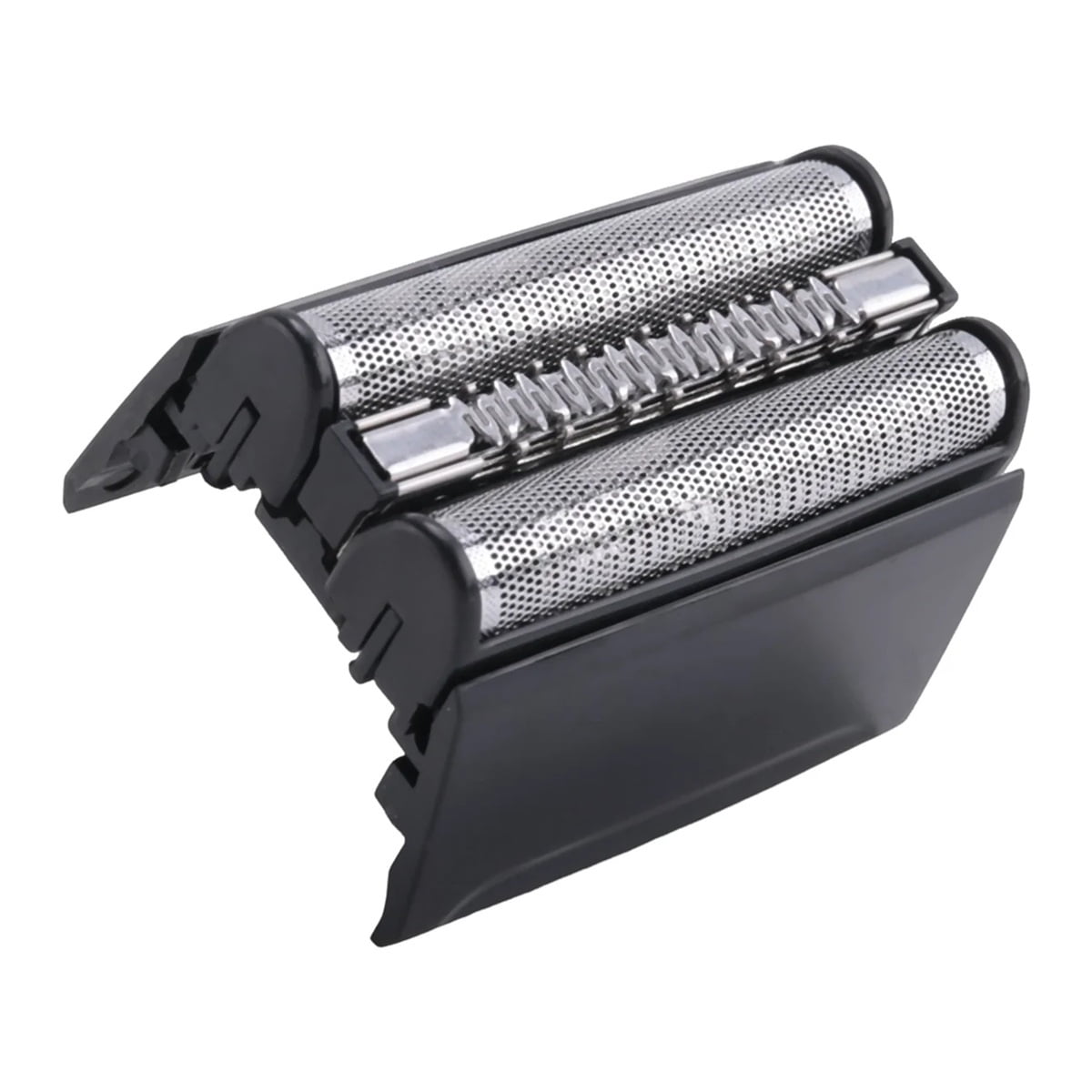 脱毛・除毛 Braun Series8 8325s-V 脱毛・除毛 Braun Series8 8325s-V 楽天市場】BRAUN 8325s-v