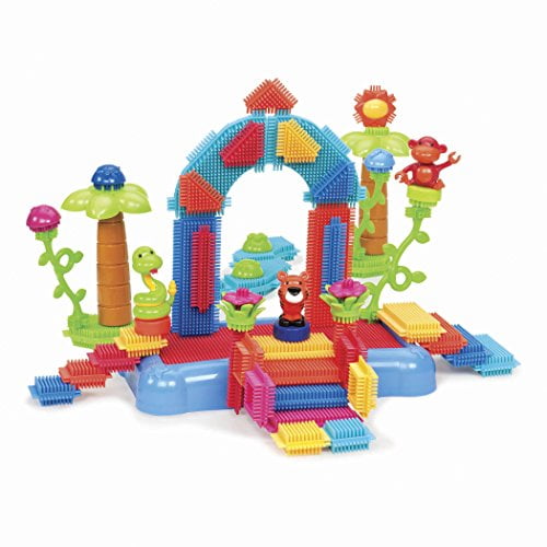 bristle blocks by battat