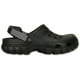 thumbnail image 5 of Zuecos Deportivos Crocs Offroad Negros Talle 5 Hombre / 7 Mujer, 5 of 7
