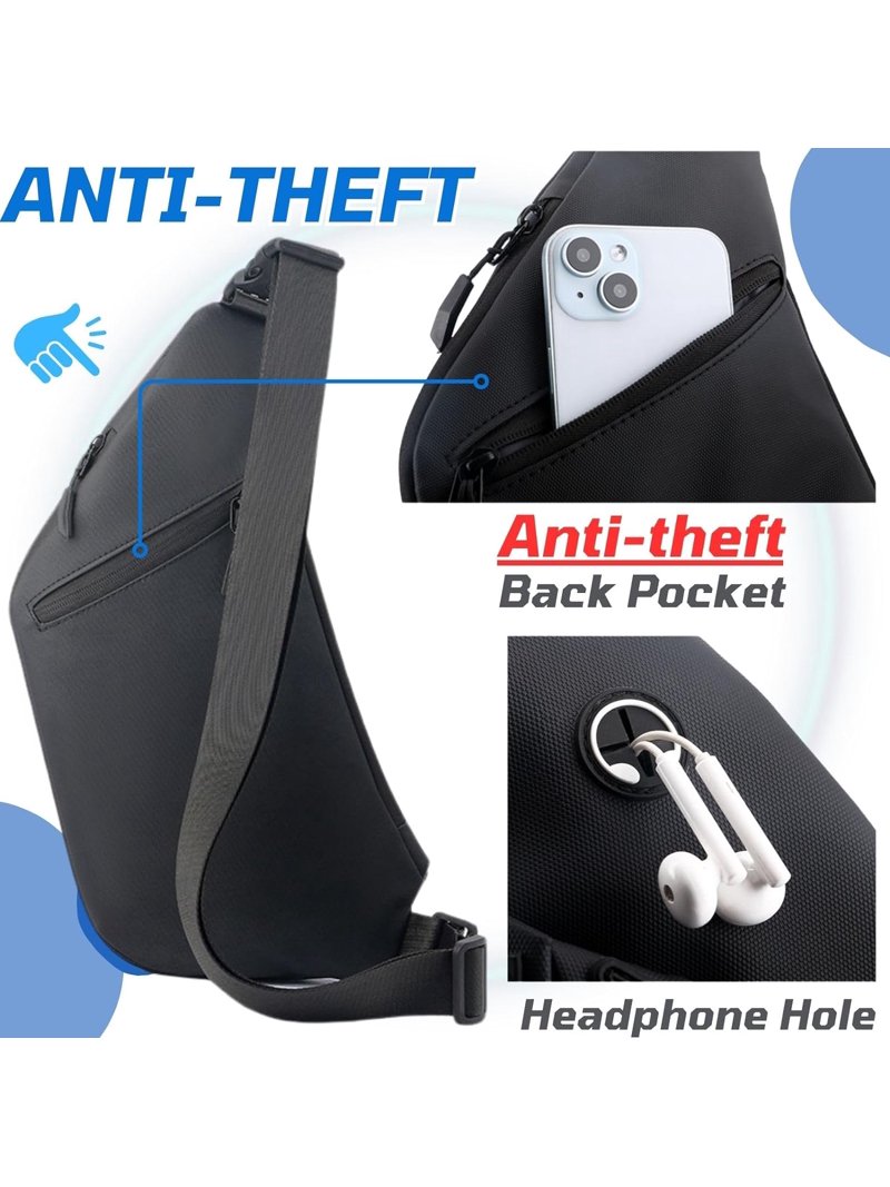 doughnut super mini backpack Doughnut Macaroon Mini Backpack Review  The Pen Addict