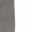 White, variant on Fengqque Womens 3/4 Sleeve Tops Oversized Round Neck Loose Fit Blouses Print Waist-cinching T Shirts for Women White XL(XL)