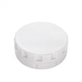 thumbnail image 4 of NRF52810 Beacon Tag Bluetooth 5.0 Módulo de Bajo Consumo de Energía Módulos de Automatización Beacon BLE para IOT Smart Home, 4 of 5