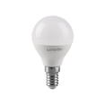 thumbnail image 1 of Bombilla LED de Golf para decoración del hogar, luz de vela de 6 piezas, G45, C37, E14, E27, B22, 3W, 5W, 6W, 7W, AC120V, AC230V, 1 of 4