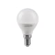 thumbnail image 1 of Bombilla LED de Golf para decoración del hogar, luz de vela de 6 piezas, G45, C37, E14, E27, B22, 3W, 5W, 6W, 7W, AC120V, AC230V, 1 of 4