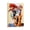 Frame-style, variant on Anime Yuyu Hakusho Print Poster Art Poster Canvas Painting Decor Wall Print Photo Gifts Home Modern Decorative Posters 16x24inch(40x60cm)
