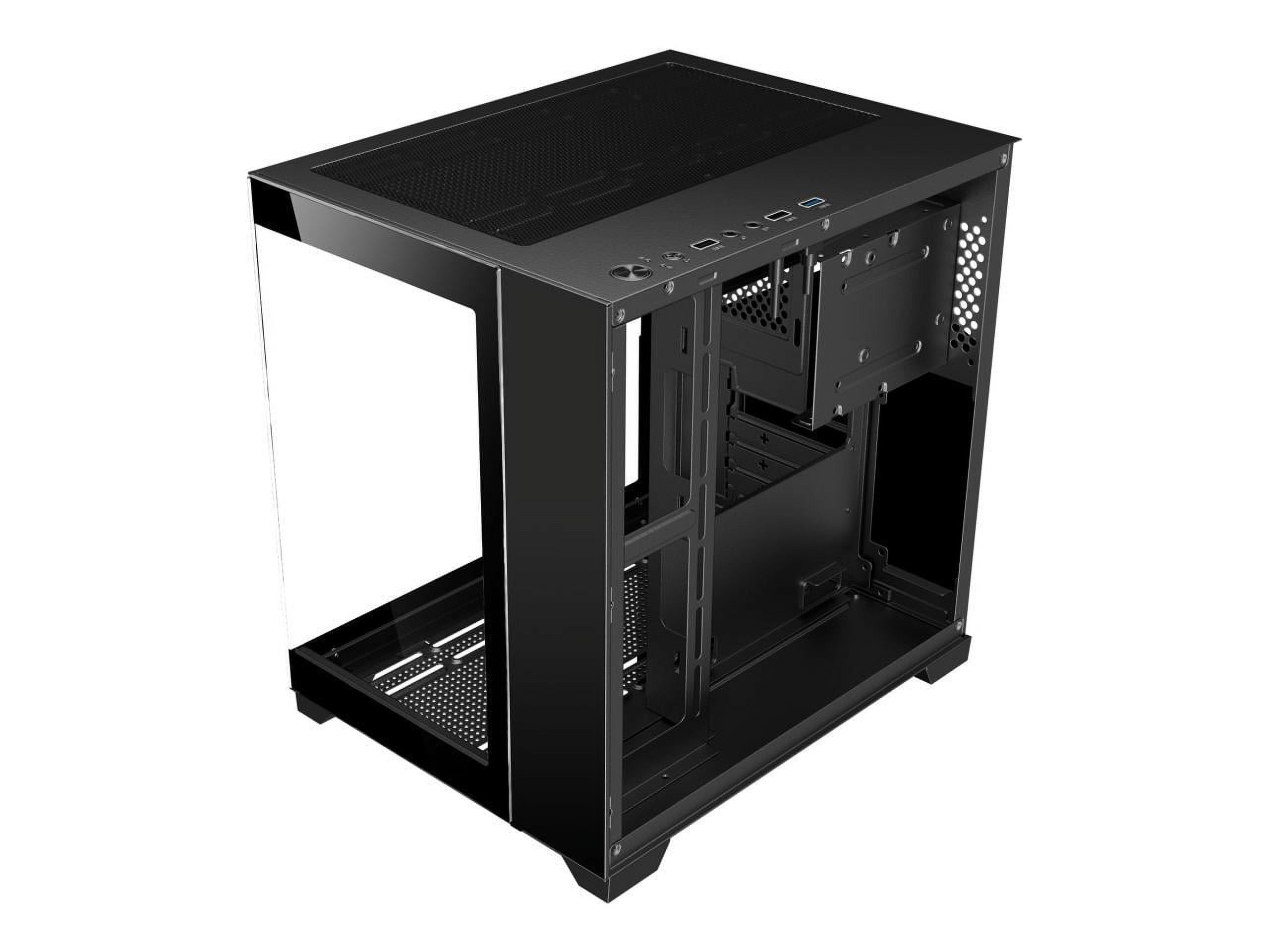 fb7d27ac-c7a1-4dce-bde2- fb7d27ac-c7a1-4dce-bde2-