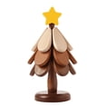 thumbnail image 1 of Matsuzay Prácticos de costa de madera ligeros de la bebida para el práctico de costa de madera de los prácticos de costa de las esteras de Cocina y Comedor Estilo flor de ciruelo, 1 of 6