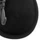 thumbnail image 4 of Tenedor de la pelota de bolso impermeable ecológico portátil de la pelota de accesorio de la pelota de para las pelotas de la tienda ANGGREK Otros, 4 of 8