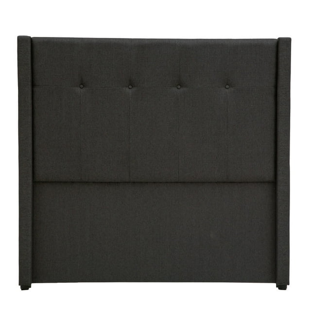 Cabecera Queen Size DICASA Toledo