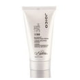 thumbnail image 1 of Joico Heat Set Blowout Perfecting Creme - 1.7 oz - Pack of 3 with Sleek Comb, 1 of 1