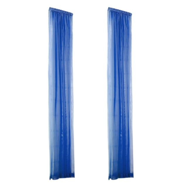 Window Screens for House Windows Colored Screen Window, Glass Screen Window, Transparent Screen Window Screen for Door