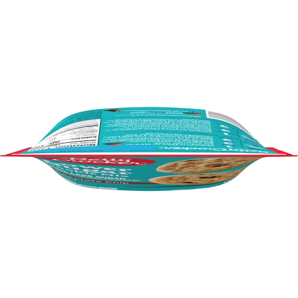 Betty Crocker Low Sugar Cookies - Commercial cookie - Walmart