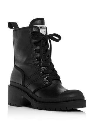 Marc jacobs bristol boots sale