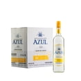 thumbnail image 1 of Caja Licor de Agave Generación Azul Licor de Agave 960 Ml, 1 of 1