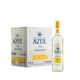 thumbnail image 1 of Caja Licor de Agave Generación Azul Licor de Agave 960 Ml, 1 of 1