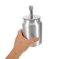View all media