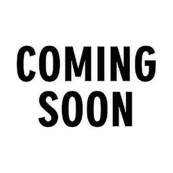 Realtree Men's Long Sleeve Performance Fishing Tee, Deep Ocean, L