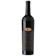 thumbnail image 1 of Vino Tinto Jean Cinq Cepages 750 ml, 1 of 2
