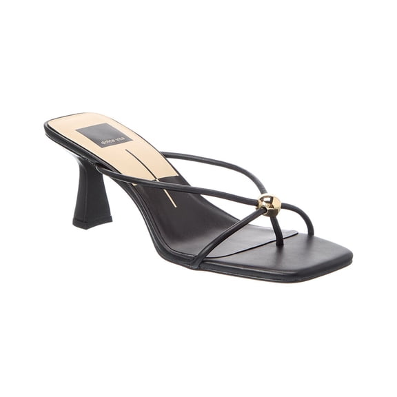 Dolce Vita Marie Sandal, 8.5