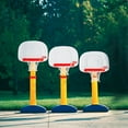 thumbnail image 2 of Little Tikes EasyScore Basketball Set, 2 of 2