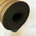 thumbnail image 6 of Laundry Rug, Non Skid Laundry Room Cheap Wash House Mat Waterproof Floor Runners for Bath Room 48’''x20'''', 6 of 6