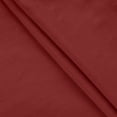 thumbnail image 6 of Dolkfu Summer Pants Men Comfy Drawstring Capri Cropped Ankle Zipper Trouser Mens S, 6 of 9