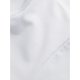 thumbnail image 3 of Comfy Cotton Blend Chic Sewing Machine Graphic Tee for Women - Crew Neck, Short Sleeve, Non-See-Through, Machine Washable Casual Top, 3 of 5