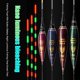 thumbnail image 4 of Flotador De Pesca Nano Luminous Pesca Flotador Cebo Boya Carpa Electrónica Aparejos de Pesca Nocturna Herramientas, 4 of 4