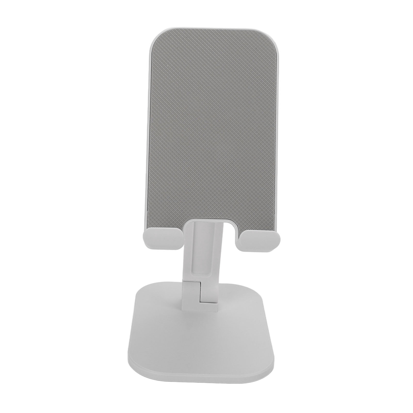 Folding Phone Stand,Cell Phone Stand Portable Phone Desktop Bracket Portable Phone Stand Versatile Functionality