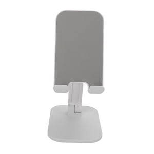 Folding Phone Stand,Cell Phone Stand Portable Phone Desktop Bracket Portable Phone Stand Versatile Functionality