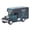 Vintage Armored Gray, variant on 1:32 Scale Diecast Armored Cash Transporter Truck Toy Sound Light Vintage Miniature Model Vehicle for Boys