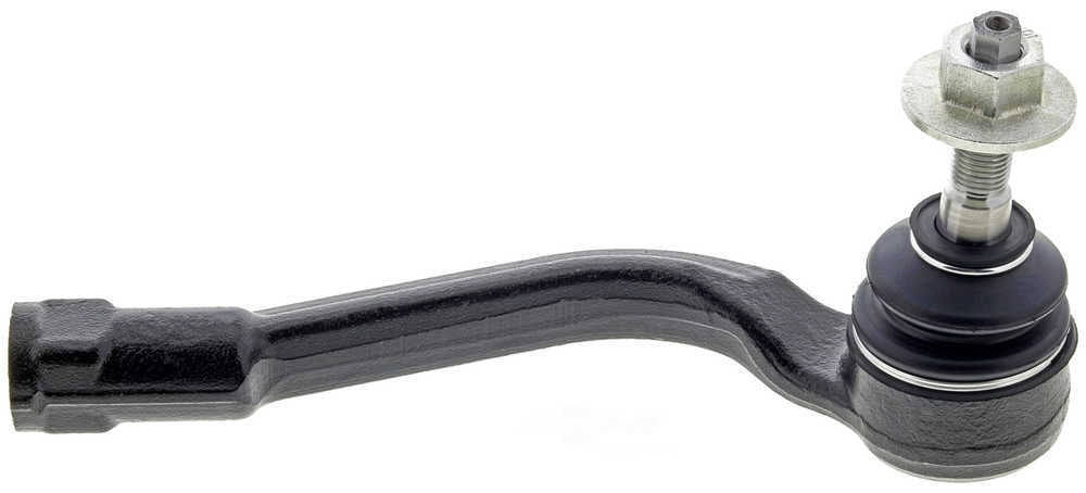 Mevotech MS90677 Steering Tie Rod End