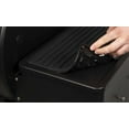 thumbnail image 2 of Broil King Silicone Side Shelf Mat for Crown Pellet Grill, 2 of 4