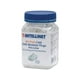 thumbnail image 1 of Plugs RJ-45 INTELLINET NETWORK SOLUTIONS Cat6 UTP 90 piezas, 1 of 2