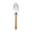 A3661 Fufafayo under $5, variant on Fufafayo under $5 Garden Planting Tools, Stainless Steel Shovel Rake Set, Wooden Handle Digging Tool for Soil, Weeding Planting Tool for Vegetables, Outdoor Gardening Equipment