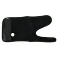 thumbnail image 1 of Garde-poignet OK Tissu Élastique Poignet Support de Fitness Extérieur Protection Accessoireleft, 1 of 14