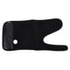 thumbnail image 1 of Protector de muñeca OK, muñequera elástica de tela, soporte de Fitness para exteriores, accesorio de protección, izquierda, 1 of 14