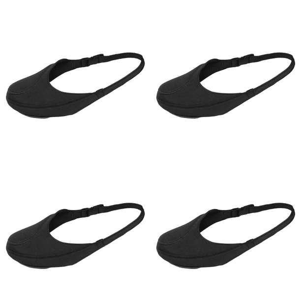 Cubierta del zapato de la motocicleta Gear Shift Riding impermeable Gear Shift Pad 1pc
