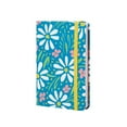 thumbnail image 3 of C.R. Gibson Pocket Journal, carnet portable, 3 of 5