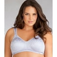 thumbnail image 3 of Playtex Women's 18 Hour Ultimate Lift and Support Wireless Bra, Style US4745, 3 of 4