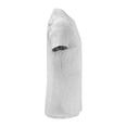 thumbnail image 4 of James Harvest T-Shirt Adulte Américain U, 4 of 4