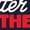 NAVY, variant on Disney - Better Together - Men's Short Sleeve Graphic T-Shirt