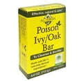 thumbnail image 4 of All Terrain Poison Ivy Oak Bar Soap - 4 Oz, 4 of 4