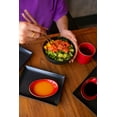 thumbnail image 6 of Sushi Chef, Japanese Mirin Sweet Sake, 10oz (296ml), 6 of 6