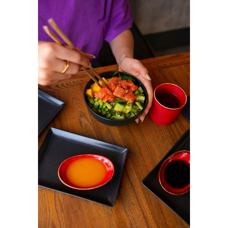 Sushi Chef, Japanese Mirin Sweet Sake, 10oz, Traditional Brewed